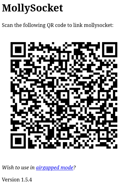 qr_code_molly