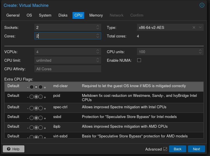 creation_vm_cpu