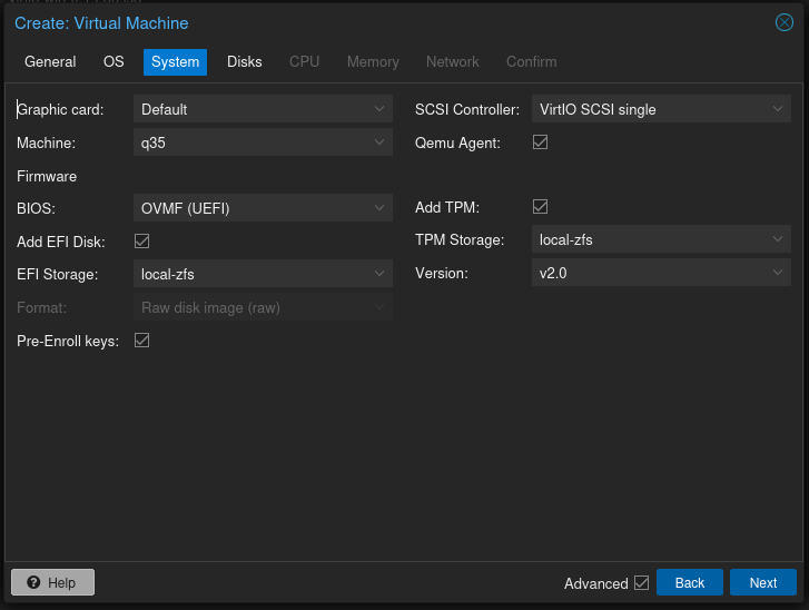 creation_vm_system